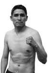  Ivan Meneses