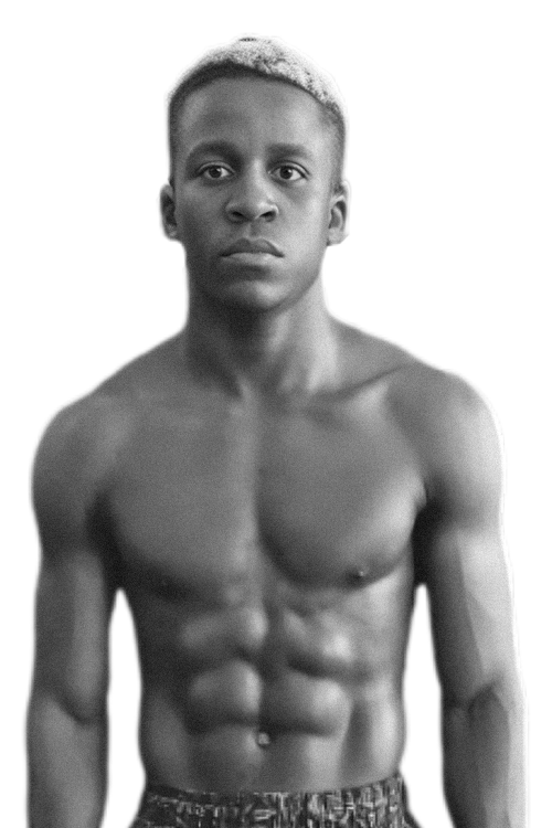 Beaven  Sibanda