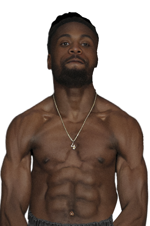  Charles Conwell