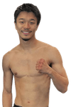 Junto Nakatani