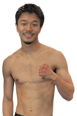 Následující zápas