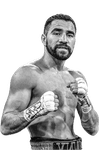 Ronny Rios