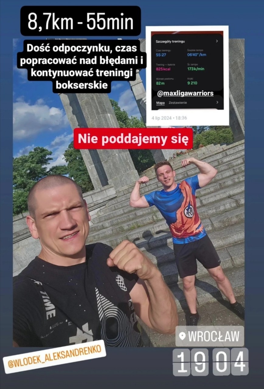 post preview image