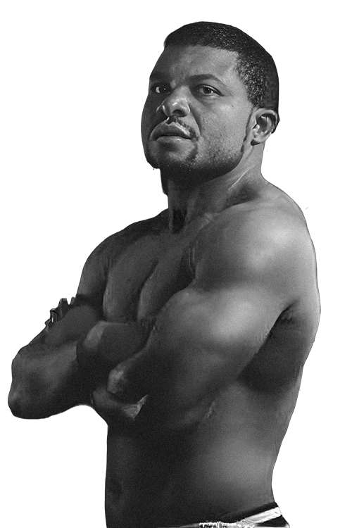 Исосса Мондо﻿