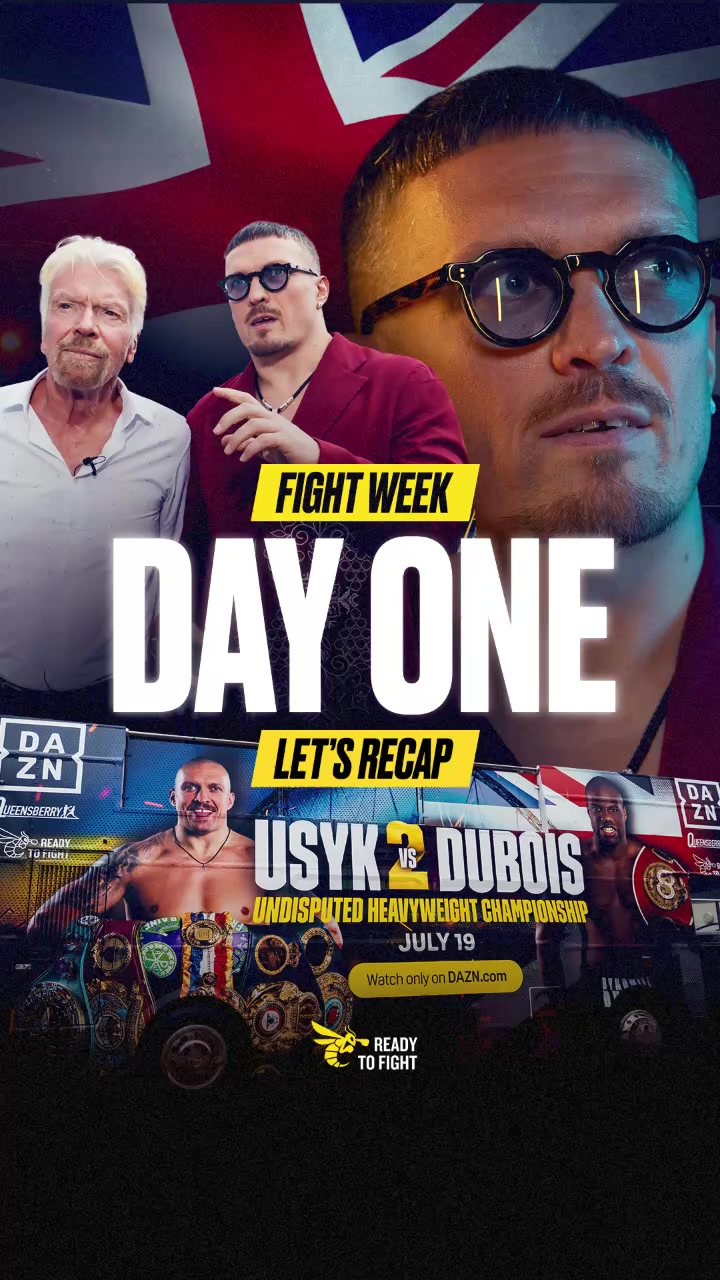 post preview image