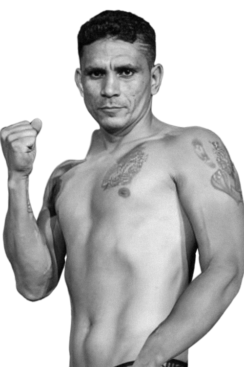  Dervin Colina