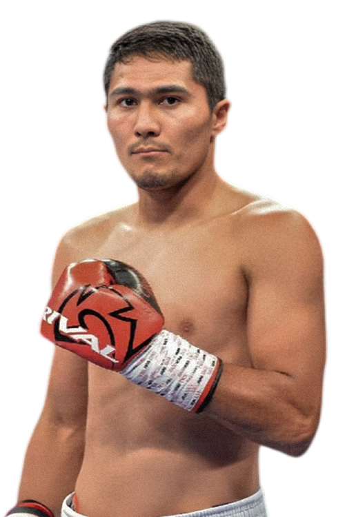 Меиpим  Нурсултанов