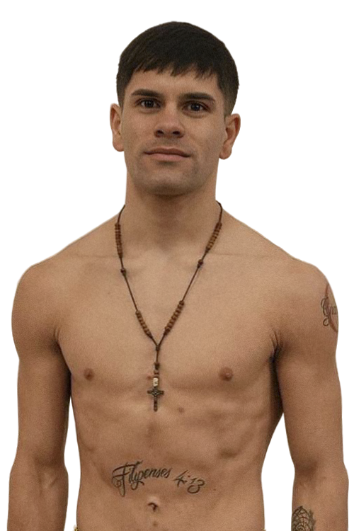 Juan Manuel Albornoz