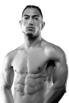 Brian Mendoza
