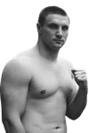  Vladyslav Sirenko