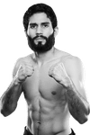 Miguel Madueno