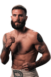 Caleb Plant