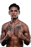 Ryan Garcia