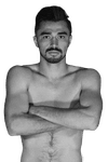 Jonathan Navarro