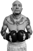 Rolando Wenceslao Mansilla