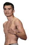  Joet Gonzalez
