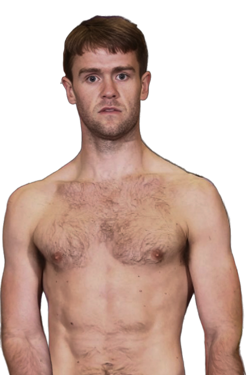Danny Dignum