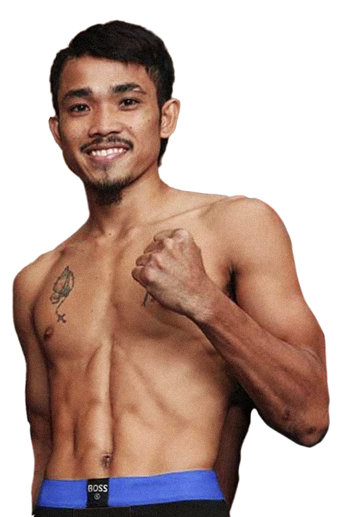 Джейсон Брилло