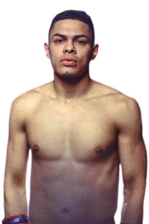 Jose Arellano