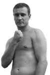 Jiri   Svacina