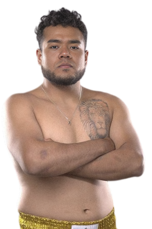  Yordy Valenzuela Santos