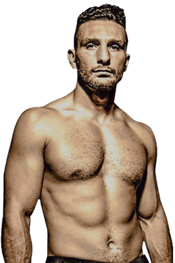 Následující zápas