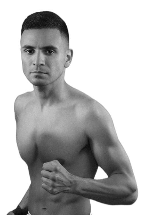 Josue   Morales