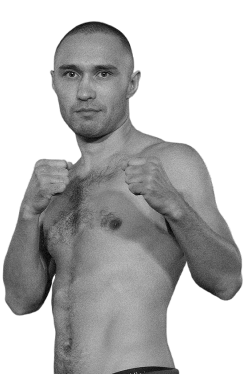 Сергій  Ліпінець﻿