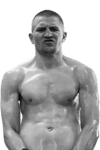 Serhii Bohachuk