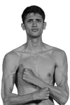 Sebastian Fundora