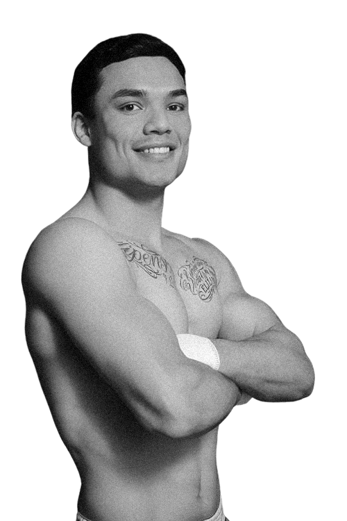  Misael  Cabrera Urias