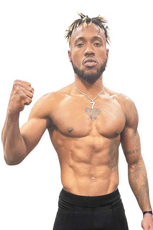 Emeka  Nwokolo