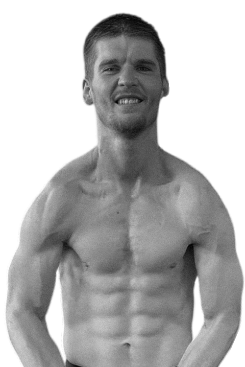 Macaulay  McGowan