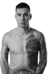 Marko Nikolic