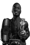 Ekow Essuman