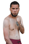 Jonathan Gonzalez-Ortiz