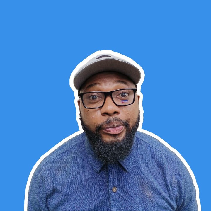 Kingsley Ezenwa