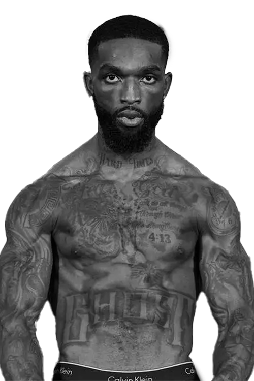 Френк  Мартін