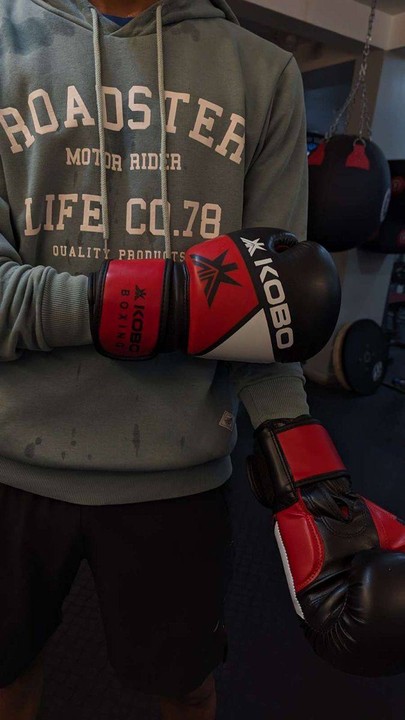 Николай  Коротушкин