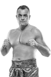 Павел Саур