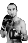 Murat Gassiev