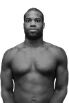  Daniel Dubois