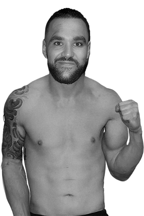 Adrian Rodriguez