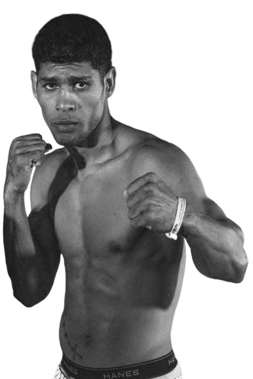 Яйнель ﻿ Альварес﻿