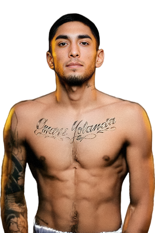 Fighter right