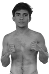  John Kevin  Jimenez