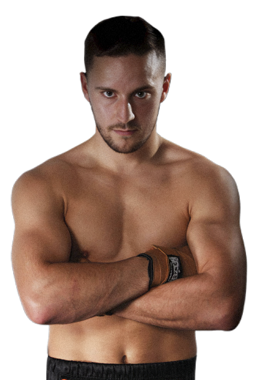 Sam  O'maison