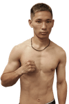 Ryusei Matsumoto