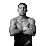 Damian  Sosa