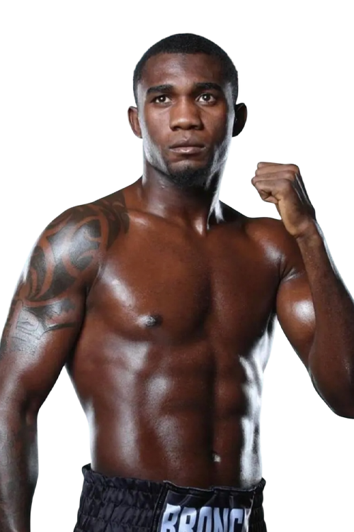 Carlos Adames